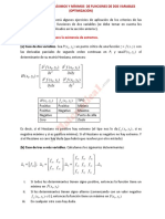 SOLUCIONARIO TODO CAPITULO 10.pdf