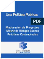 Buenas Practicas PDF