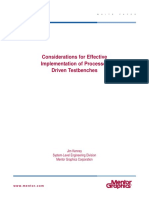 286025844-Considerations-for-Effective-Implementation-of-Processor-Driven-Testbenches-mentorpaper-34753.pdf