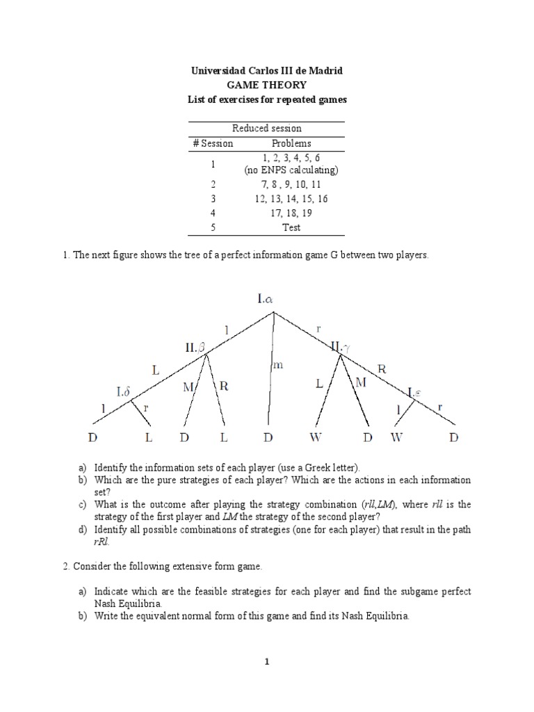 PDF) Game Refinement Theory and Multiplayer Games: case study using UNO