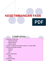 118149_Kesetimbangan_20Fasa.pptx.pdf