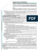 2. La división judicial de patrimonios (1).pdf