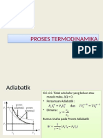 Ppt.7._20Adiabatik_2C_20Siklus_20Termo_20_26_20Entalpi.pptx.pdf