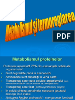Metabolism Ul