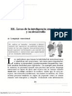 Inteligencia Emocional Manual para Profesionales en El Mbito Industrial