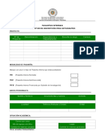 11. Formulario PIR - Inscripcion alumnos.doc