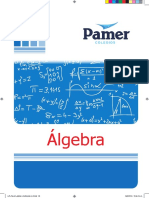 X - P - 5°gr - S1 - Adición y Sustracción en Z