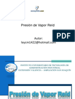 127557237-Presion-Vapor-Reid.pdf