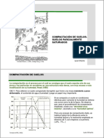 Compactación.pdf