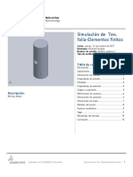 Teo. Falla-Elementos Finitos-Análisis Estático 2-1