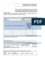 PERMISO EN ALTURA EXCEL.xlsx