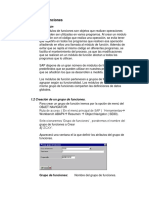 Modulos_de_funciones.pdf