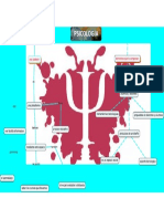 Mapa Conceptual Tarea 02 Yenifer