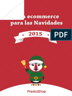 Guia-Ecommerce-Navidad-2015-ES.pdf