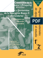 PROGRAMA DE PROPÓSITOS Y CONTENIDOS II.pdf