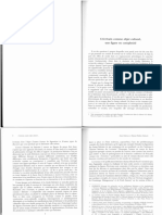 Lecrivain Un Objet Culturel PDF