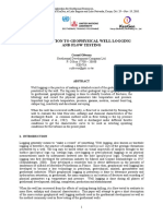 UNU-GTP-SC-11-35.pdf