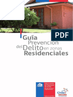 Guia_para_la_Prevencion_del_Delito_en_Zonas_Residenciales (2012).pdf