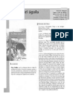 Guia Actividades Llave Aguila PDF