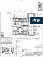 D003891.Assembly