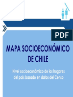 informe_mapa_socioeconomico_de_chile.pdf