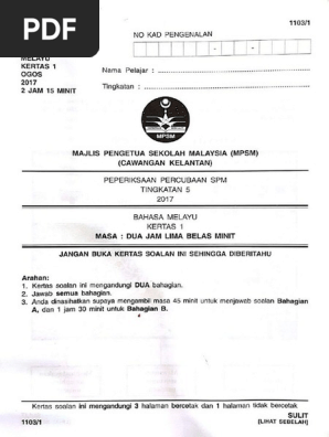 Garis Panduan Perolehan Perkhidmatan Personel Mystep Pdf Document Library