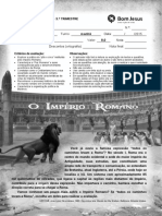 Roma Antiga PDF