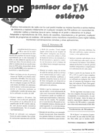 Descargar gratis electronica industrial moderna timothy maloney pdf