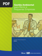 sistema-firjan-manual-gestao-ambiental-micro-pequenas-empresas-2014.pdf