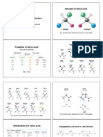 Protein Struct