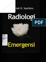 Radiologi Emergensi