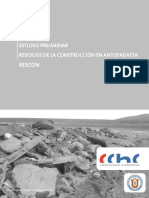 Rescon antofagasta.pdf