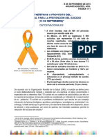 suicidio0.pdf