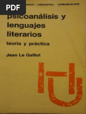 sans complexe españa