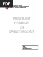 XXX | PDF