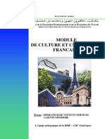 module-culture-et-civilisation-francaise.pdf