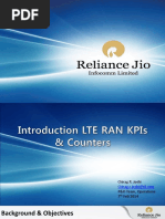 Understanding UBR in Telecom Networking | PDF | Computers