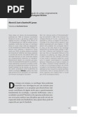 SCOTT e LYMANN-Accounts.pdf