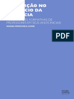 A_insercao_no_exercicio_da_docencia-Web_v2.pdf