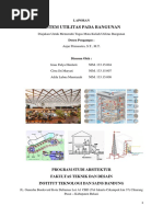 Download Sistem Utilitas Bangunan by Citra Sri Maryati SN363794261 doc pdf