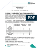 SELEO_SIMPLIFICADA_-_EDITAL_14_2016_-_DISTRITO_5.pdf