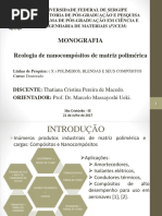 Monografia Thatiana Macedo