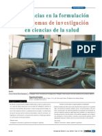 23.Deficiencias_en_la_formulacion_de_problemas_de_investigacion.pdf