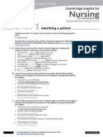 grammar_practice_unit_1.pdf