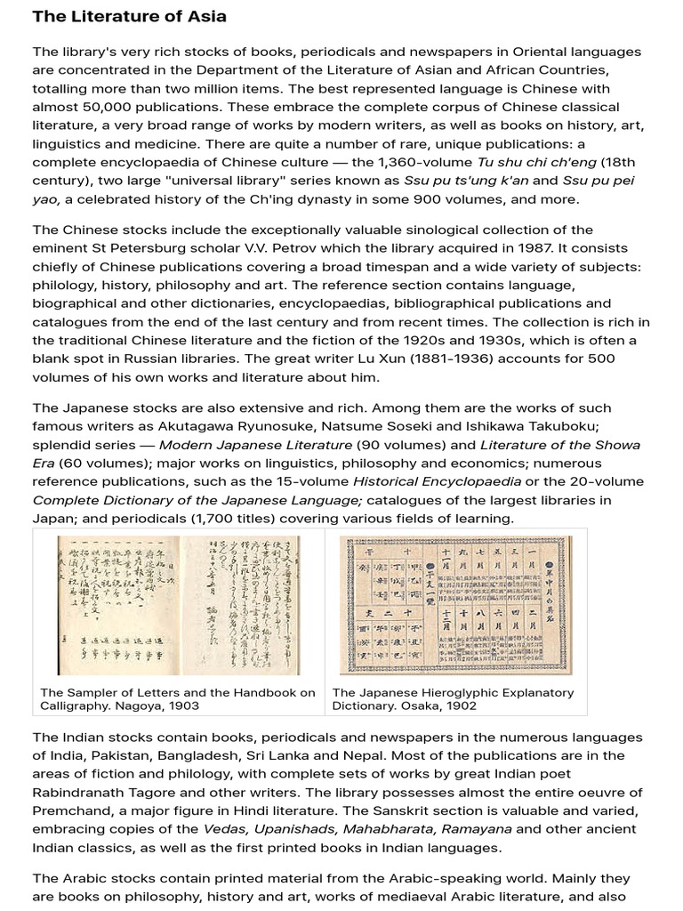 the-literature-of-asia-pdf-arabic-libraries