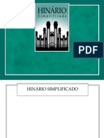 HINÁRIO SIMPLIFICADO.pdf