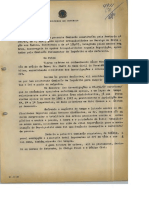 MATANÇA DE ÍNDIOS - relatorio-figueiredo.pdf