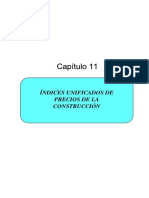 indices unificados.pdf