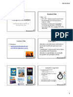 Criptografia Intermediaria - Modo Economico.pdf