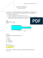 ejercicios de pérdidas de carga.pdf